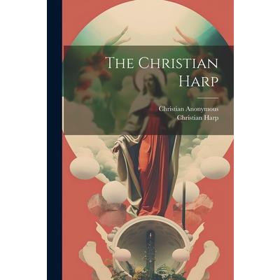 The Christian Harp