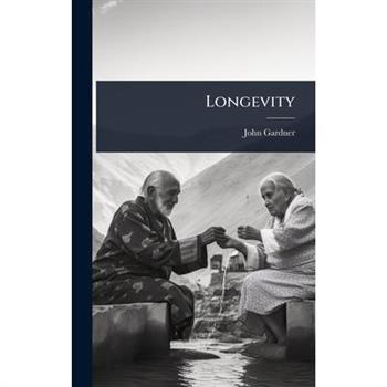 Longevity