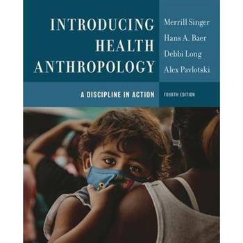 Introducing Health Anthropology
