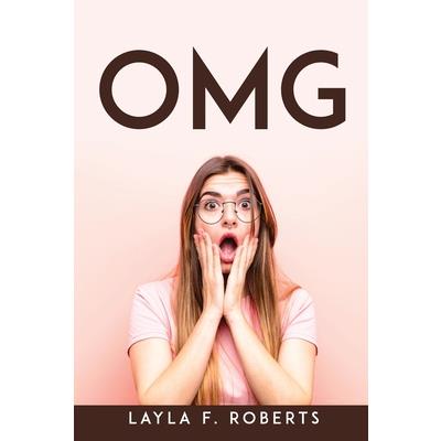 Omg