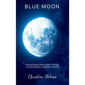 Blue Moon