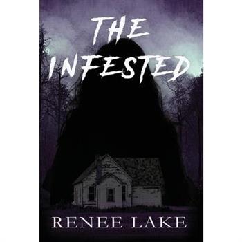 The Infested