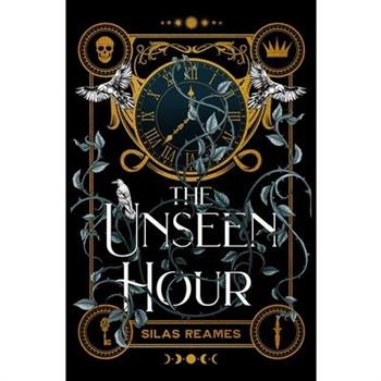 The Unseen Hour
