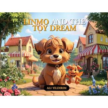 Linmo and the Toy Dream