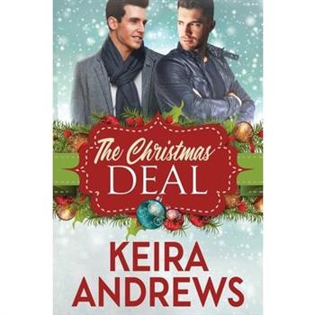 The Christmas Deal