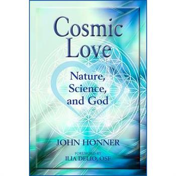 Cosmic Love