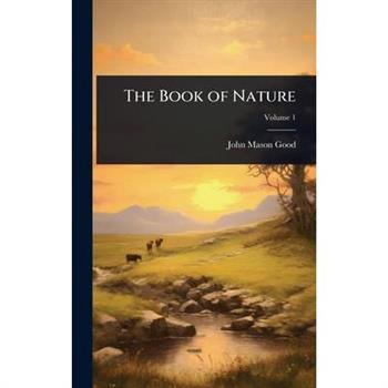 The Book of Nature