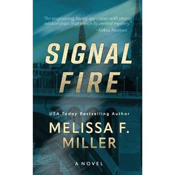 Signal Fire
