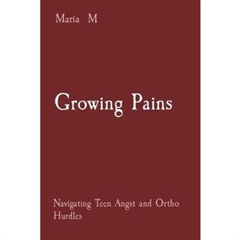 Growing Pains