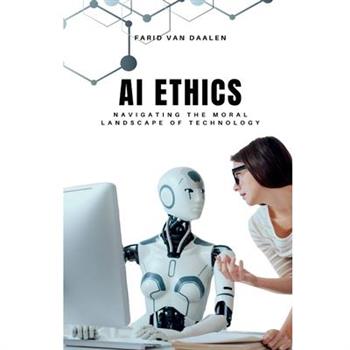 AI Ethics