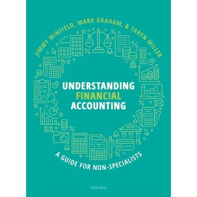 Understanding Financial Accounting