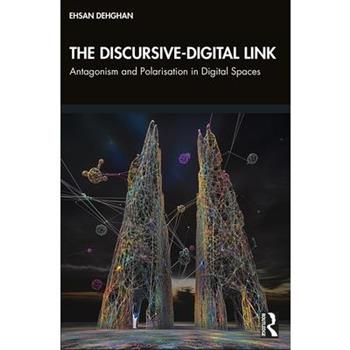 The Discursive-Digital Link