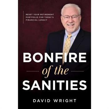 Bonfire of the Sanities