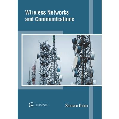 Wireless Networks and Communications
