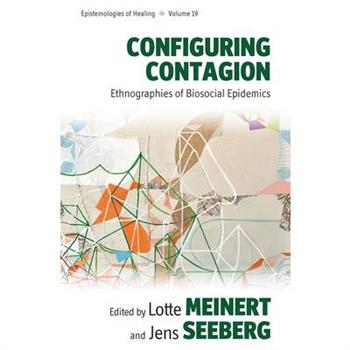 Configuring Contagion