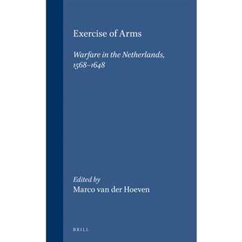 Exercise of Arms
