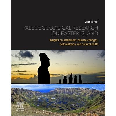 Paleoecological Research on Easter Island