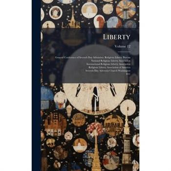 Liberty