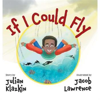 If I Could Fly