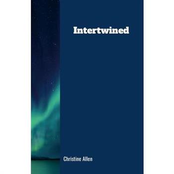 Intertwined