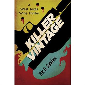 Killer Vintage