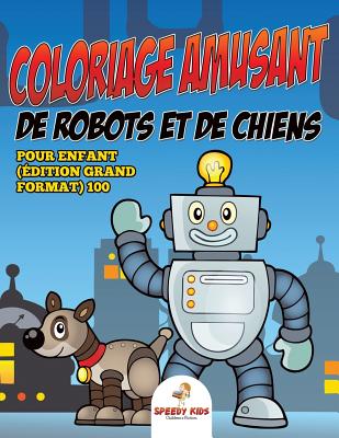 Livre de coloriage de masques myst矇rieux (French Edition)