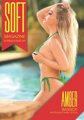 Soft - June 2019