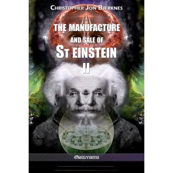 The manufacture and sale of St Einstein - II
