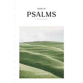 The Mini Psalms (Sc)