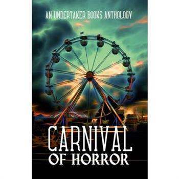 Carnival of Horror