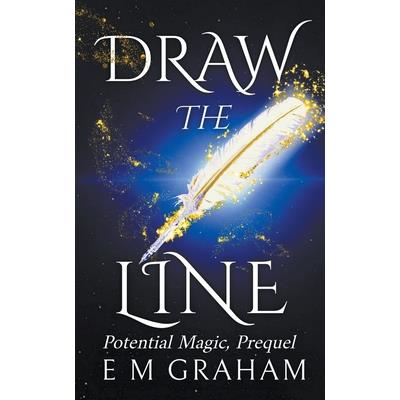 Draw the Line