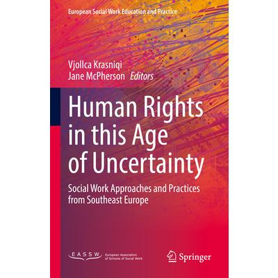 Human Rights in This Age of Uncertainty