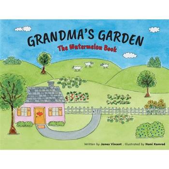 Grandma's Garden