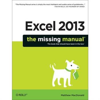 Excel 2013