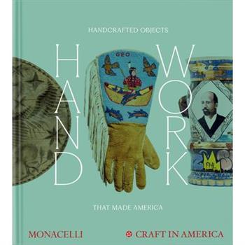 Handwork