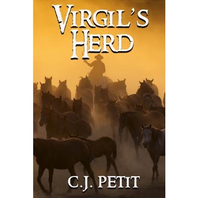 Virgil's Herd