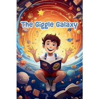 The Giggle Galaxy