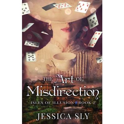 The Art of Misdirection