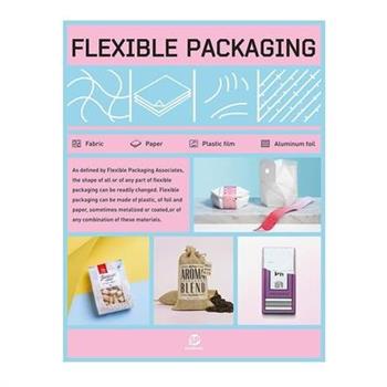 Flexible Packaging
