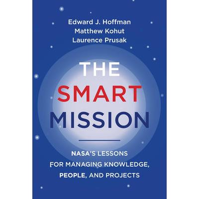 The Smart Mission