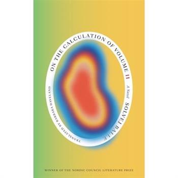 On the Calculation of Volume (Book II)