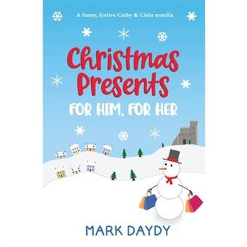 Christmas Presents