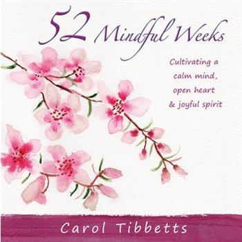 52 Mindful Weeks