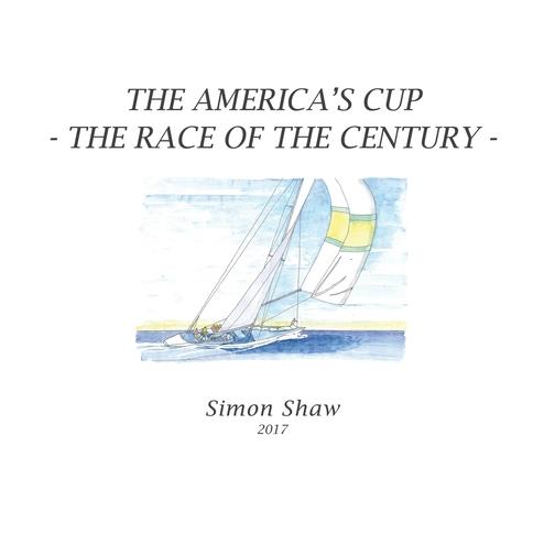 The America’s Cup