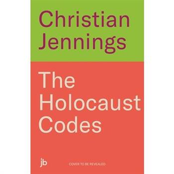 The Holocaust Codes