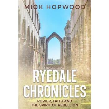 Ryedale Chronicles