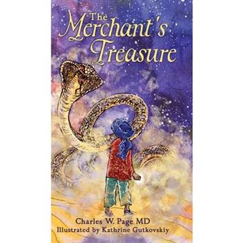 The Merchant's Treasure