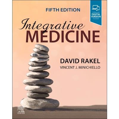 Integrative Medicine