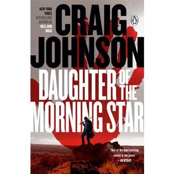 Daughter of the Morning Star