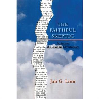 The Faithful Skeptic